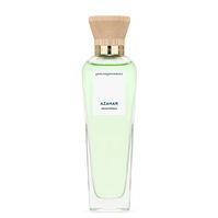 Agua Fresca de Azahar  120ml-159771 Agua Fresca de Azahar  120ml-159771 0